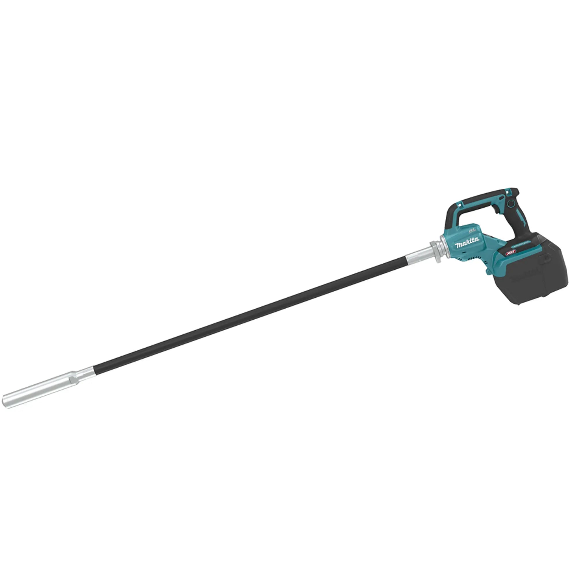 Betonrüttler Makita VR004GZ 40V
