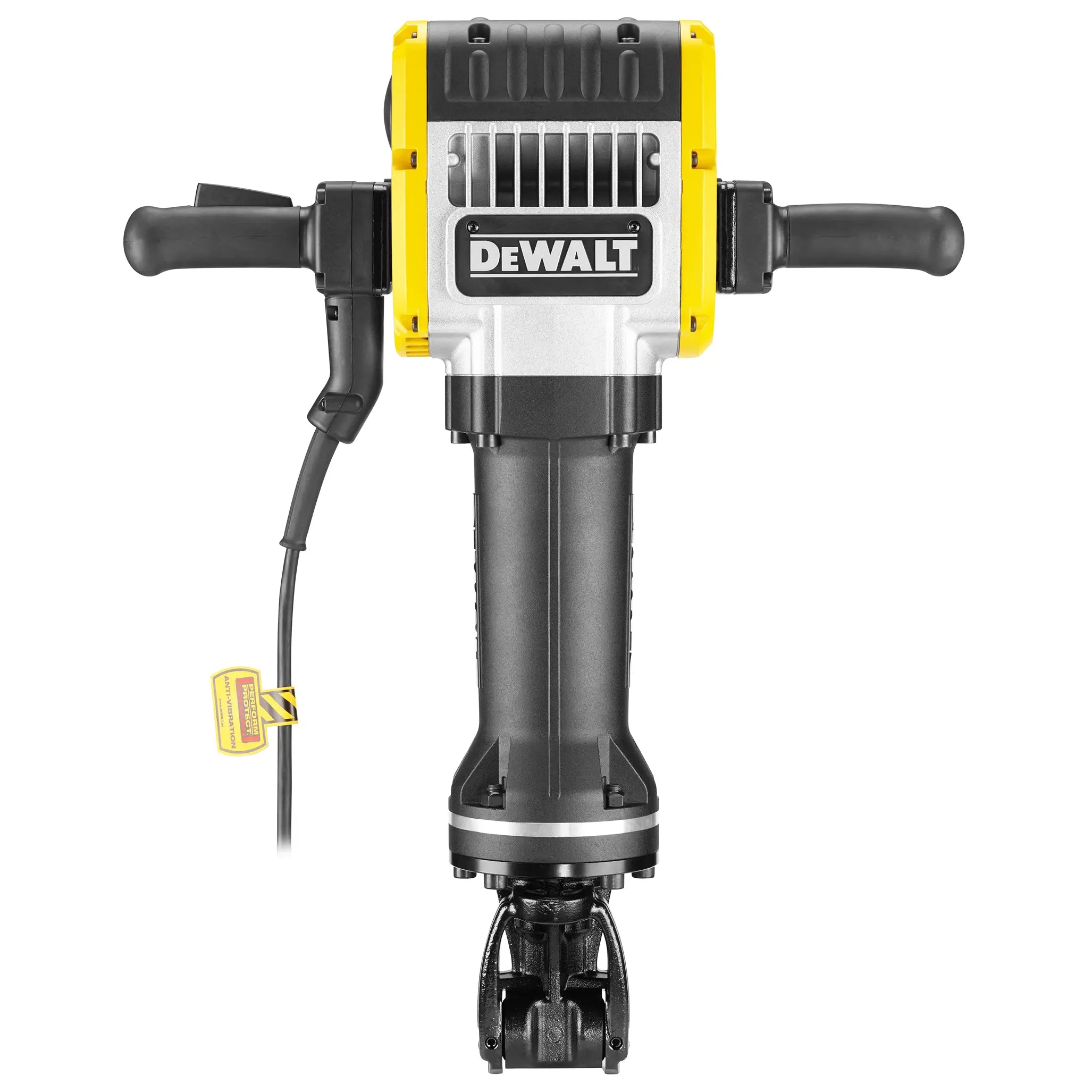 Exa Demolition Dewalt D25981K-QS 2100W