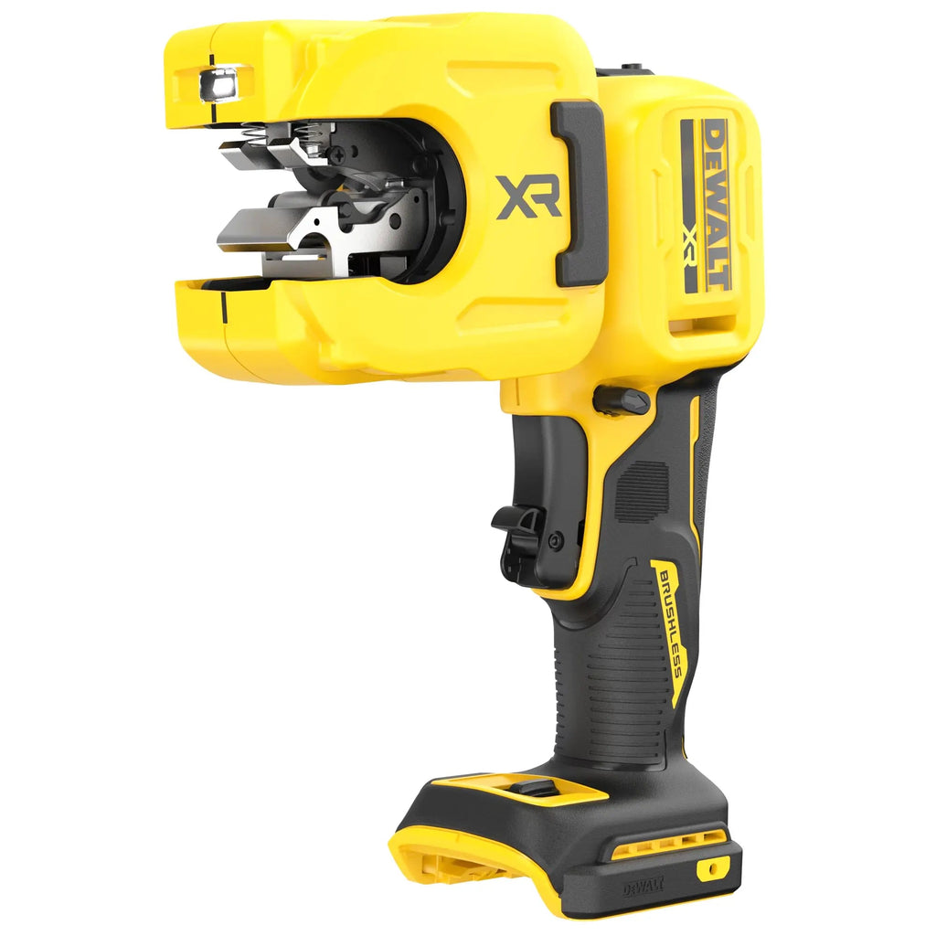 Rohrschneider Dewalt DCE154N-XJ 18V