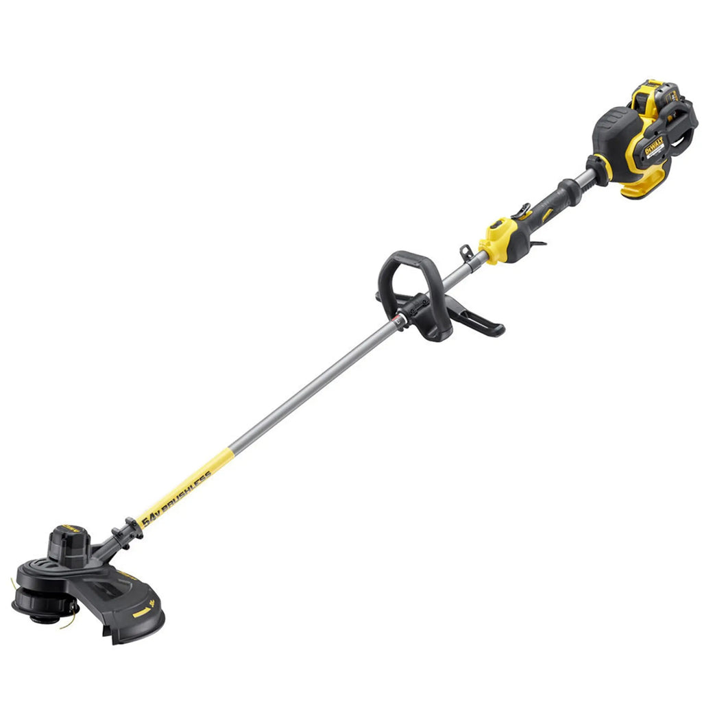 Freischneider Dewalt DCM571X1-QW 54V 9Ah