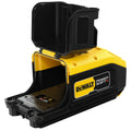 Powershift-Adapter Dewalt DCAFVPS-XJ