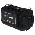 22-Zoll-Reisetasche Dewalt McLaren DWST83542-1