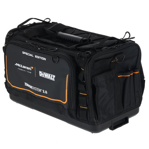22-Zoll-Reisetasche Dewalt McLaren DWST83542-1