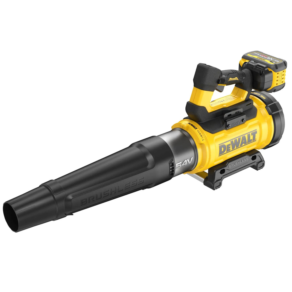 Axialgebläse Dewalt DCMBL777X1-QW 54V 9Ah
