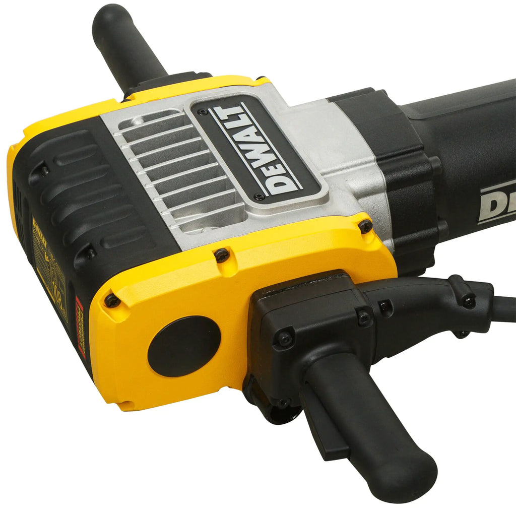 Exa Demolition Dewalt D25981K-QS 2100W