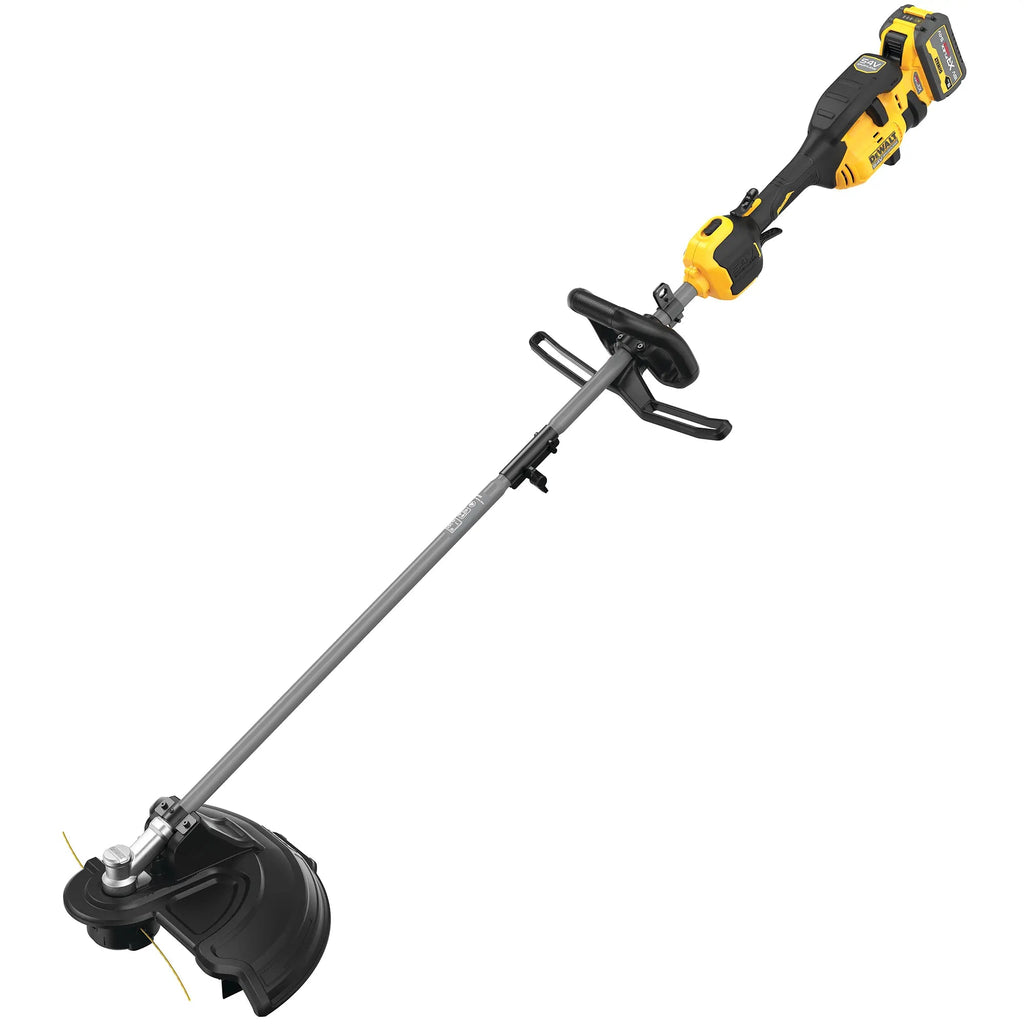 Freischneider Dewalt DCMAS5713X1-QW 54V 9Ah