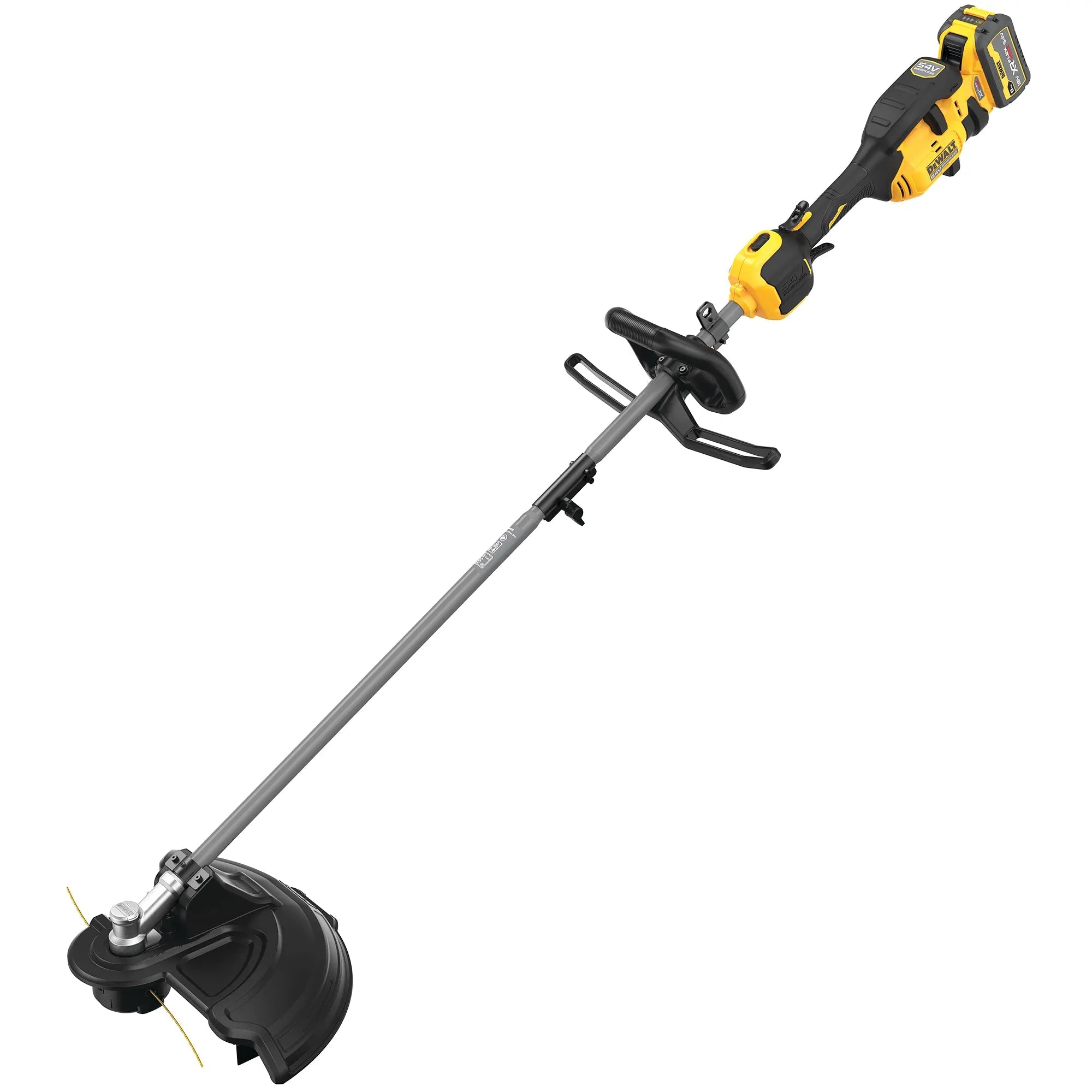 Freischneider Dewalt DCMAS5713X1-QW 54V 9Ah