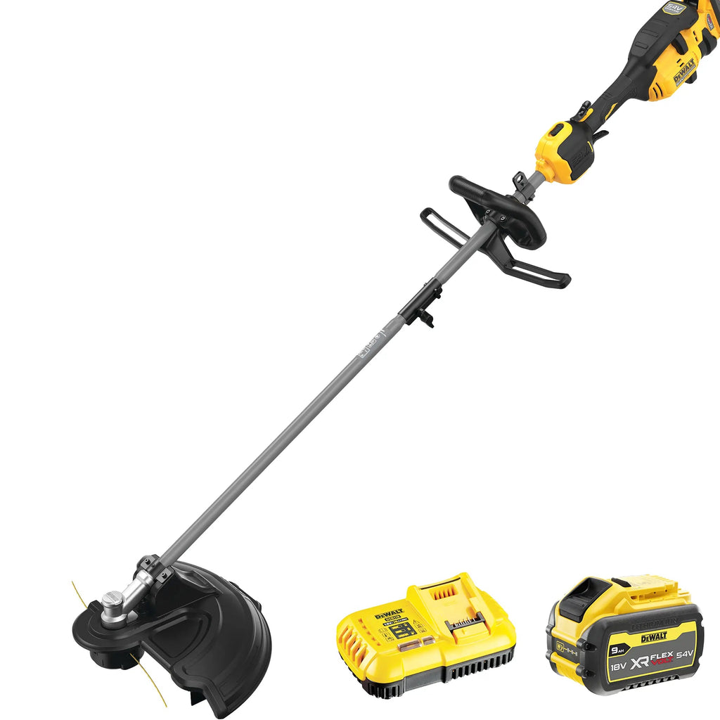Freischneider Dewalt DCMAS5713X1-QW 54V 9Ah
