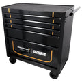 Werkzeugwagen Dewalt McLaren DWST98236-1