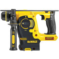 Bohrhammer Dewalt DCH253N-XJ 18V