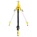 Stativ Dewalt DE0735-XJ