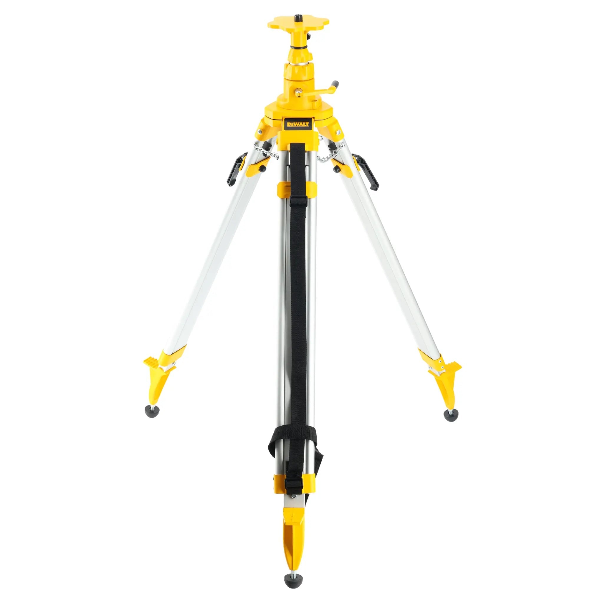 Stativ Dewalt DE0735-XJ