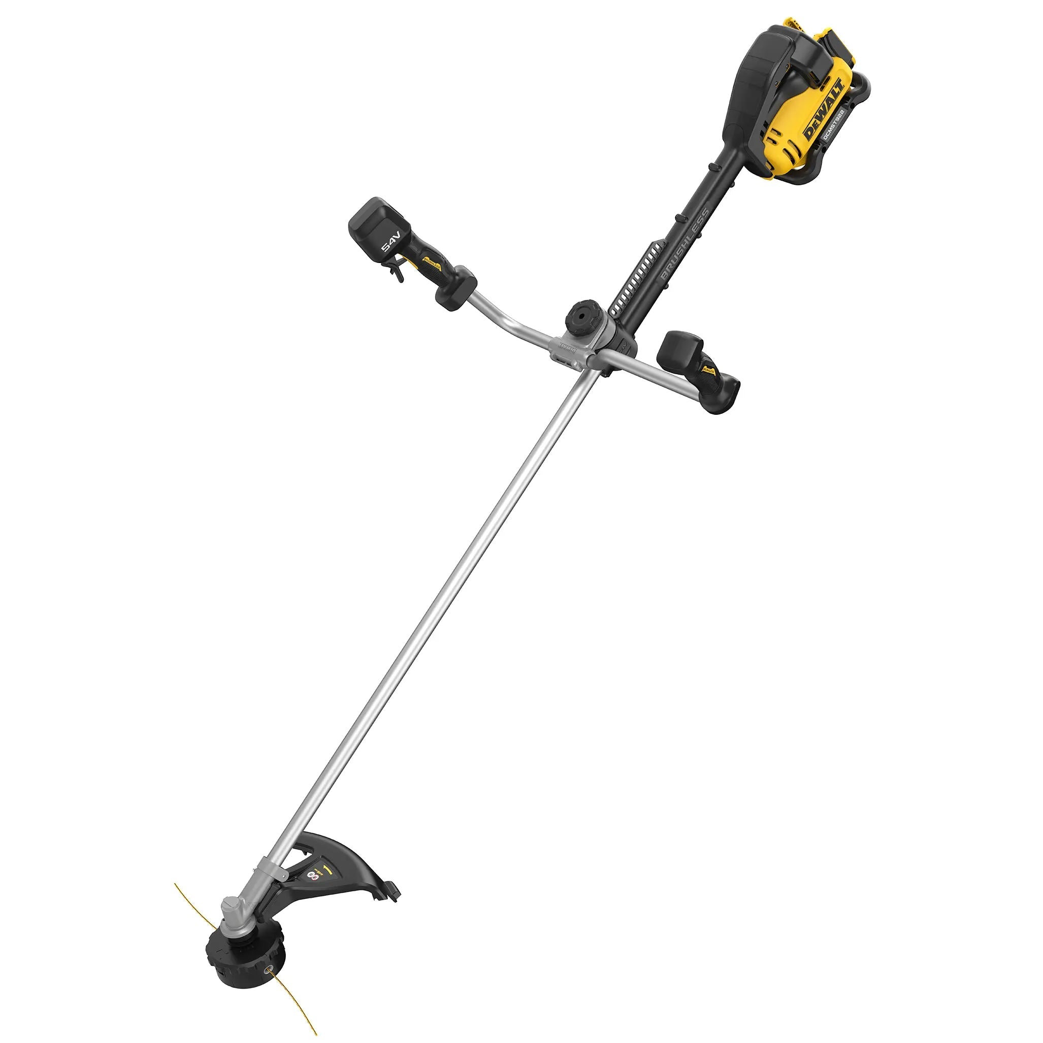 Freischneider Dewalt DCMST922N-XJ 54V