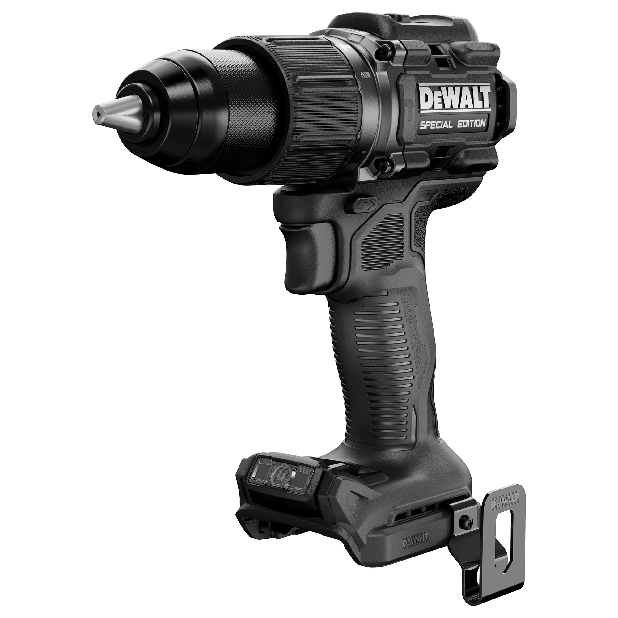 Kombi-Set Dewalt McLaren DCK2222MP2T-QW 18V 5Ah