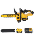 Elektrische Säge Dewalt DCMCS565P1-QW 18V 5Ah