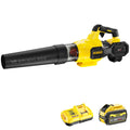 Axialgebläse Dewalt DCMBA572X1-QW 54V 9Ah