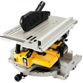 Gehrungssäge Dewalt D27113-QS 1600W