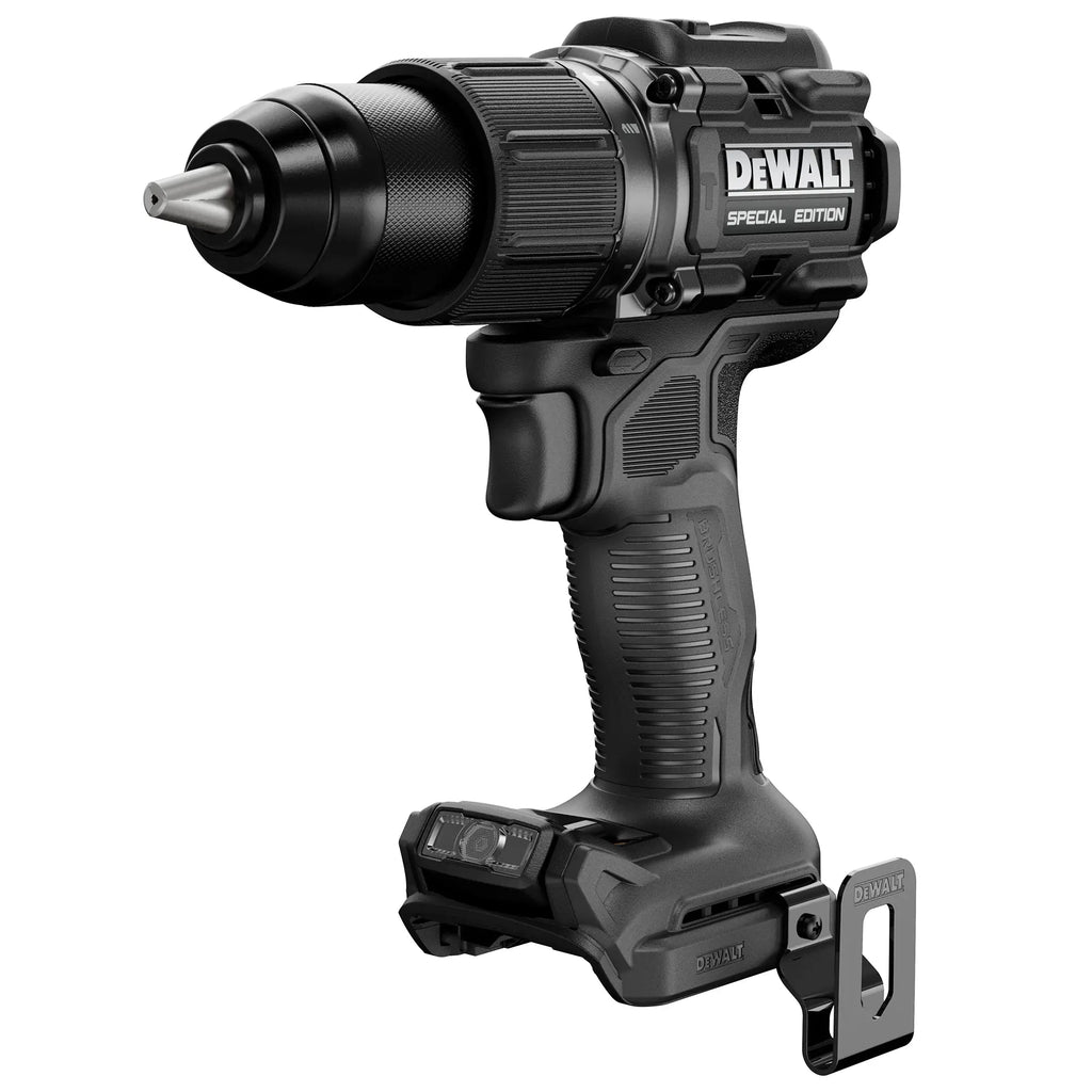 Kombi-Set Dewalt McLaren DCK2223MP2T-QW 18V 5Ah