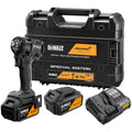 Schlagschrauber Dewalt McLaren DCF92MP2T-QW 18V 5Ah