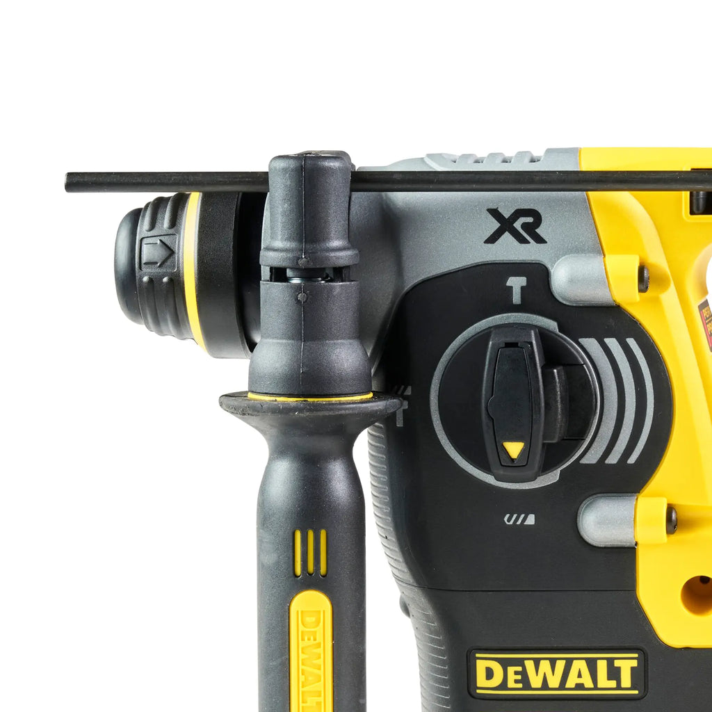 Bohrhammer Dewalt DCH273P2T-QW 18V 5Ah