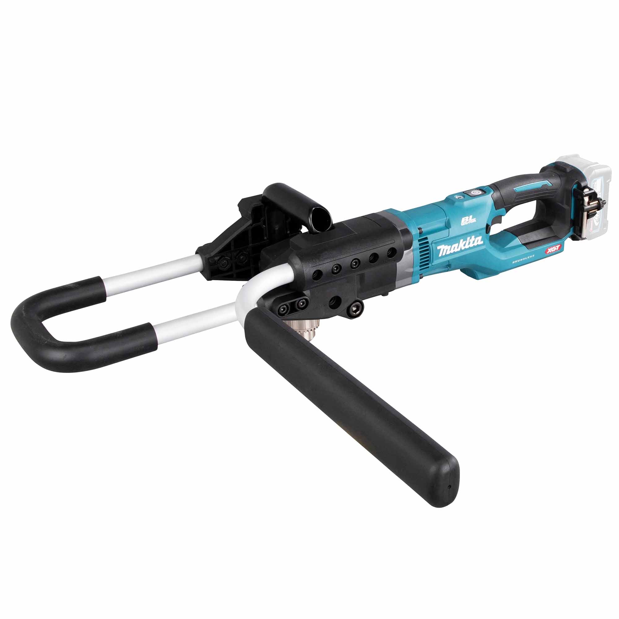 Schnecke Makita DG001GZ05 40V