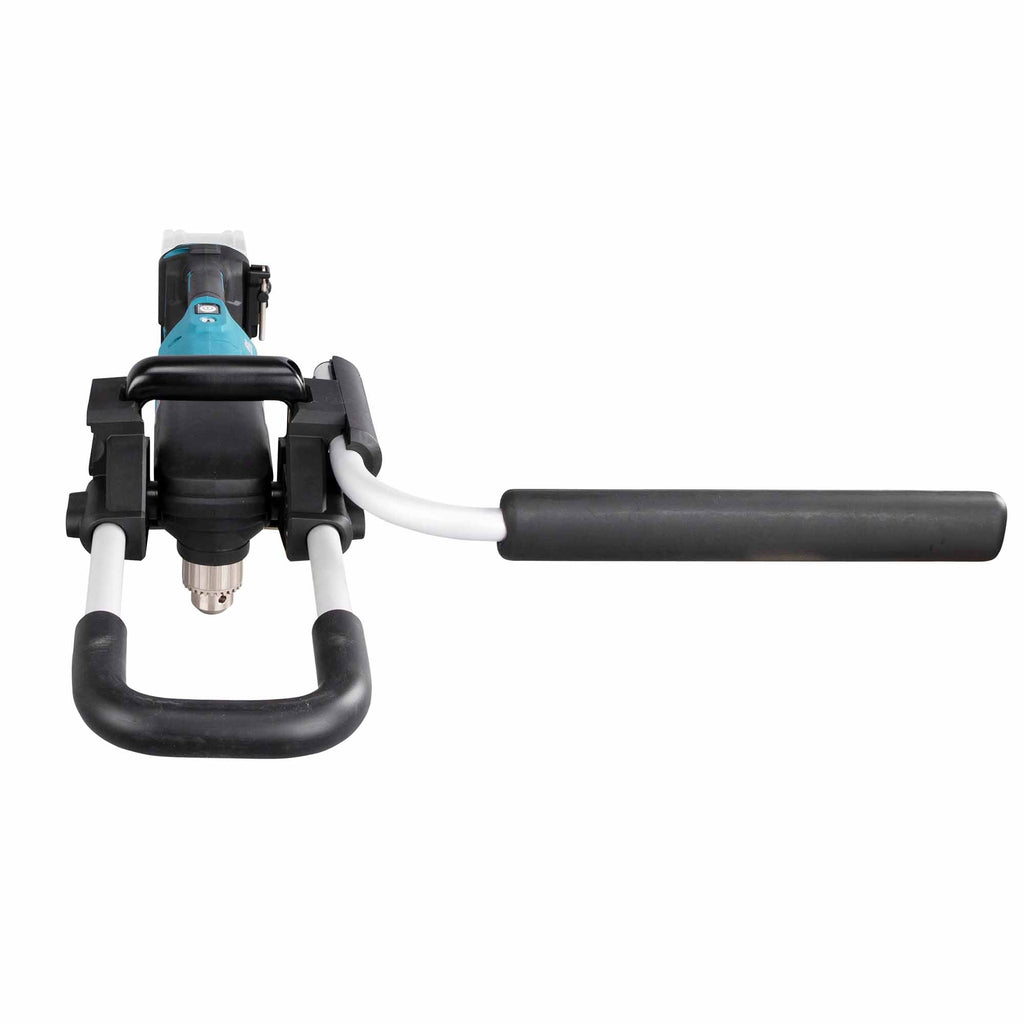 Schnecke Makita DG001GZ05 40V