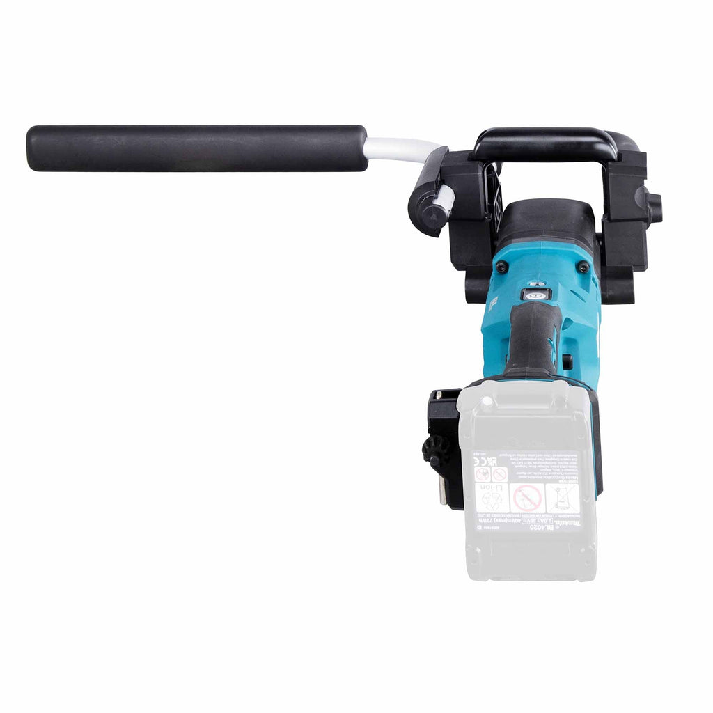 Schnecke Makita DG001GZ05 40V