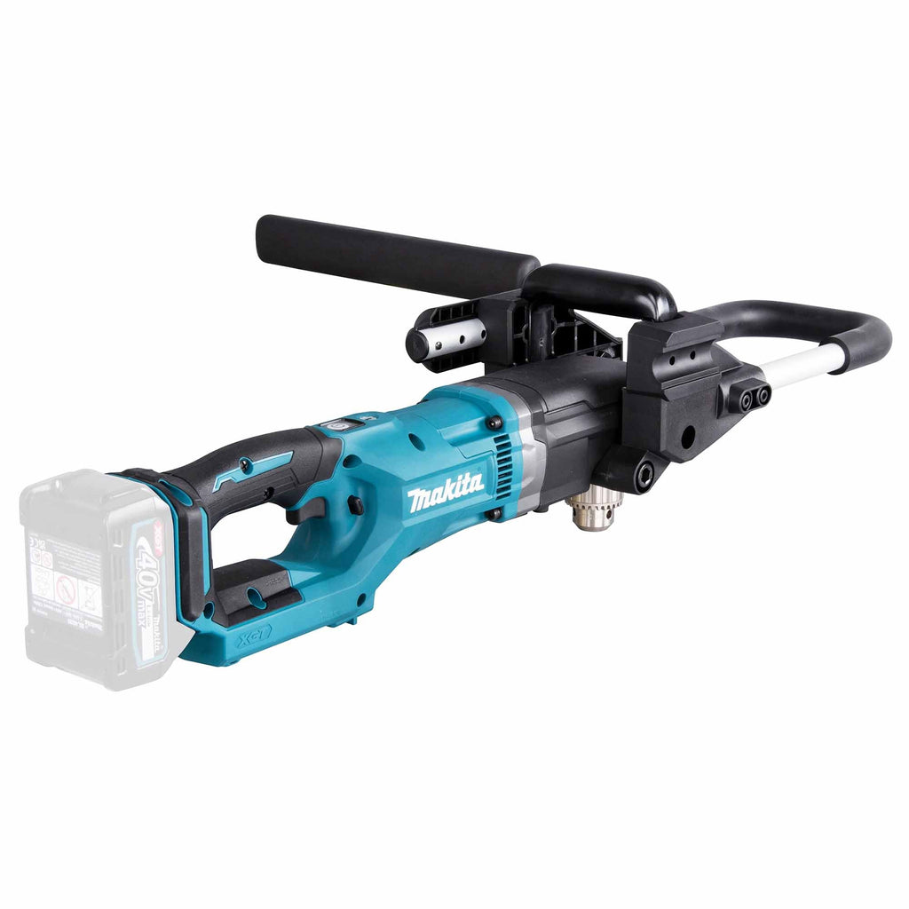 Schnecke Makita DG001GZ05 40V