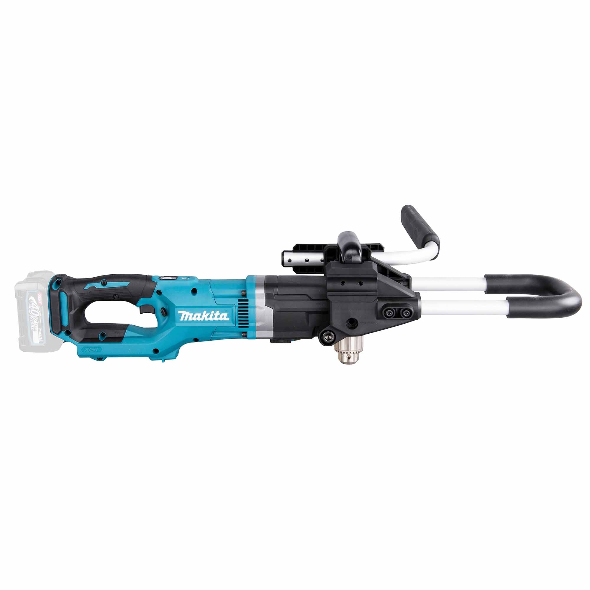 Schnecke Makita DG001GZ05 40V