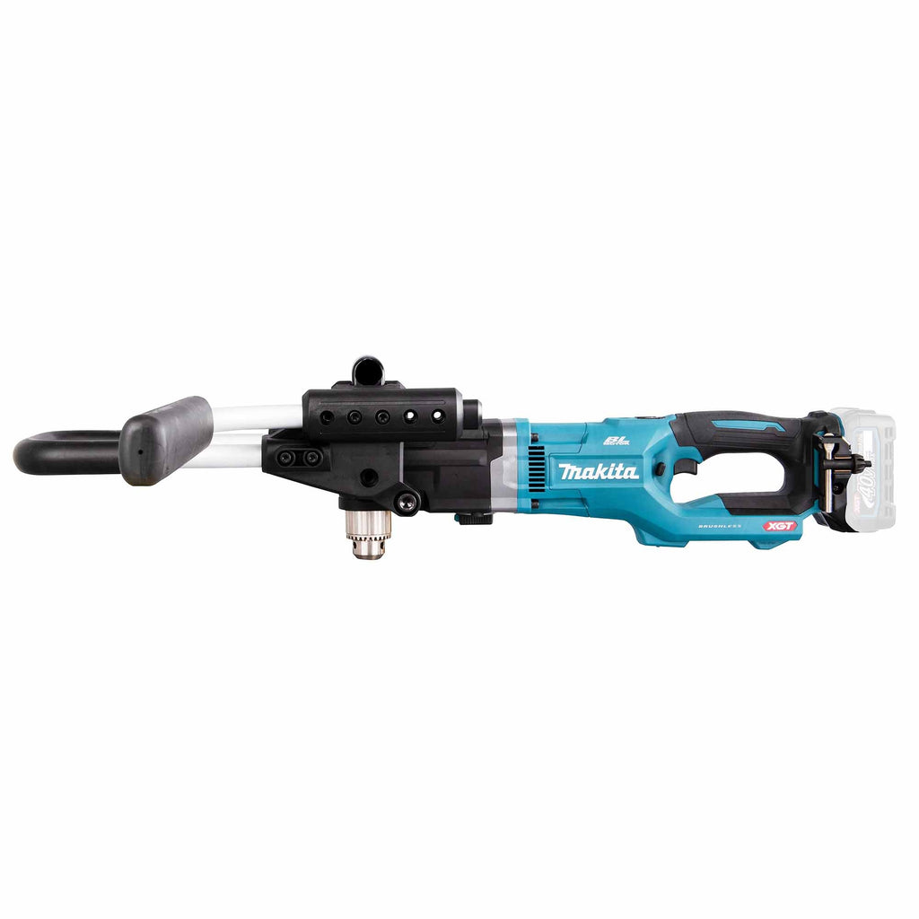 Schnecke Makita DG001GZ05 40V