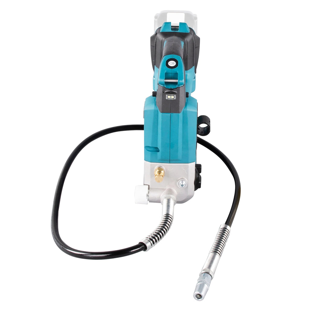 Fettpresse Makita DGP180Z 18 V