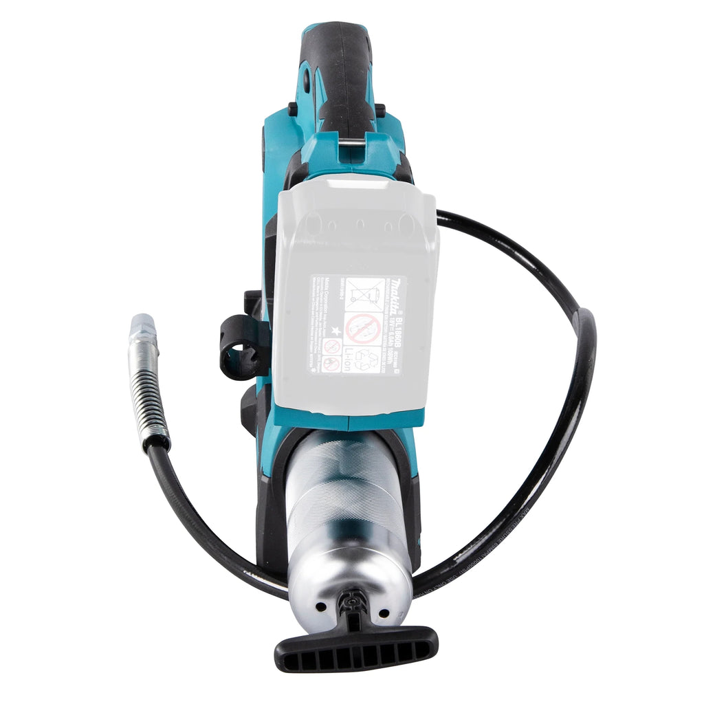 Fettpresse Makita DGP180Z 18 V