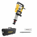 Abbruchhammer FFgroup DH 15-30 Pro 1750W