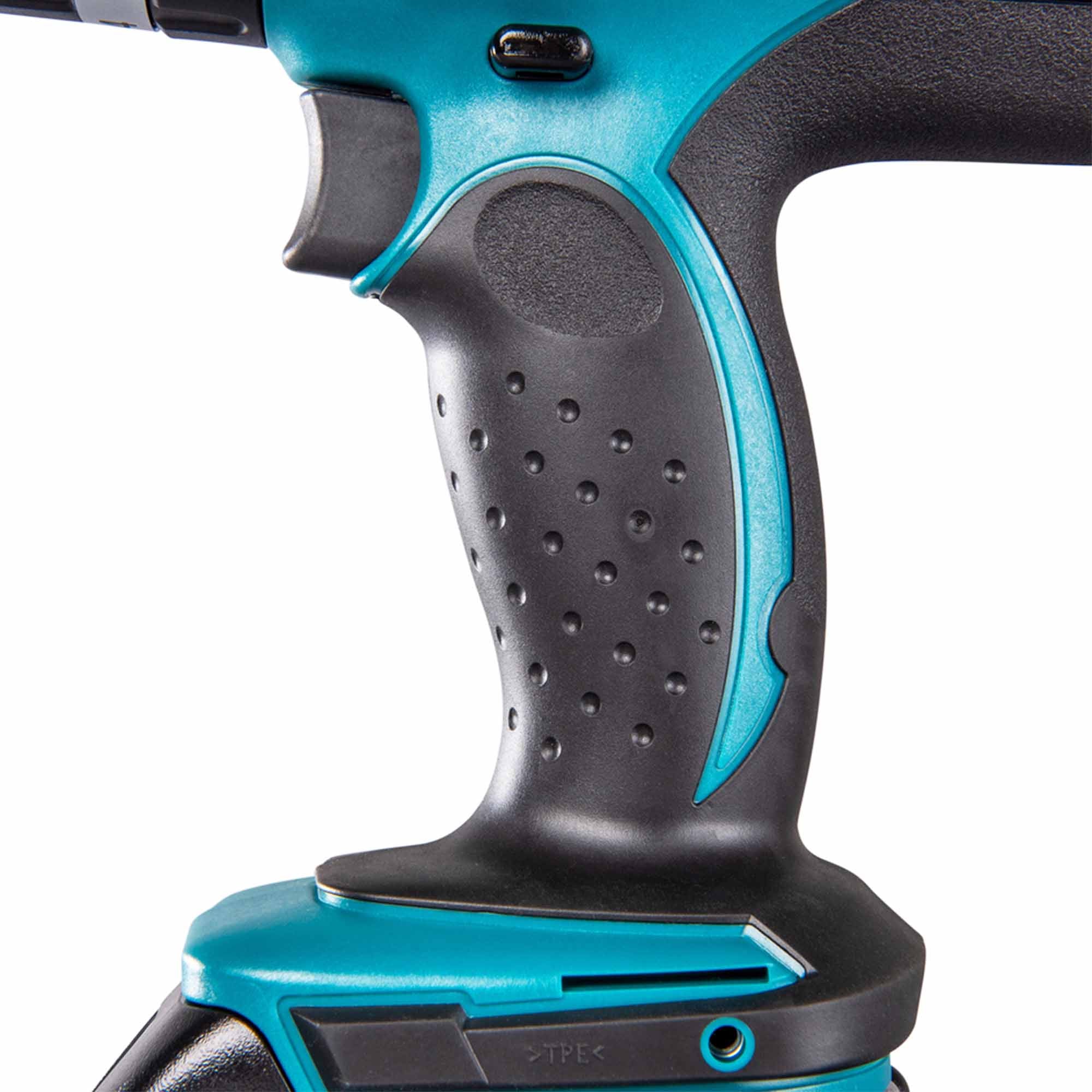 Bohrschrauber Makita DHP453RFX2 18 V 3 Ah