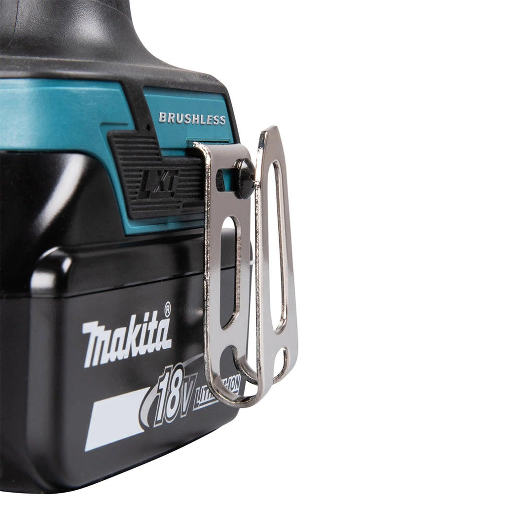 Bohrschrauber Makita DHP489RTJ 18 V 5 Ah