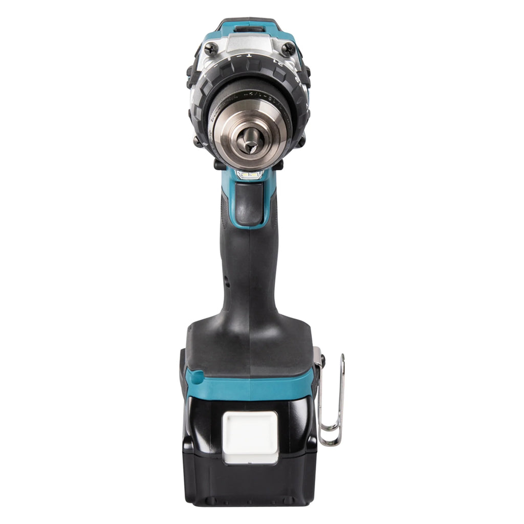 Bohrschrauber Makita DHP489RTJ 18 V 5 Ah