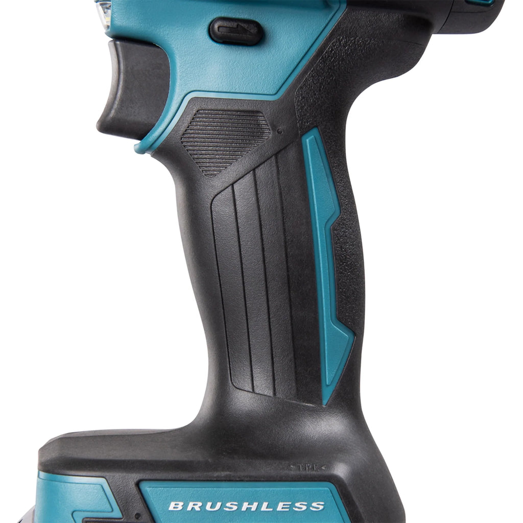 Bohrschrauber Makita DHP489RTJ 18 V 5 Ah