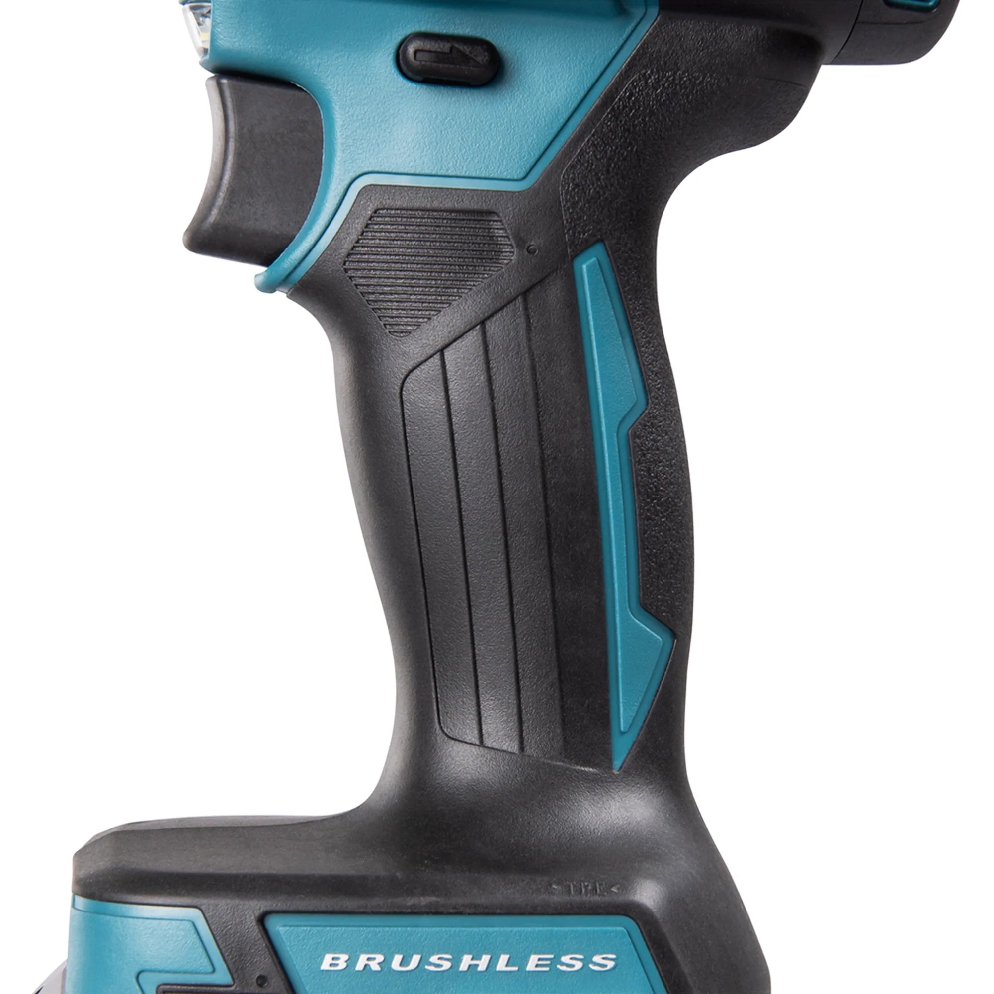 Bohrschrauber Makita DHP489RTJ 18 V 5 Ah