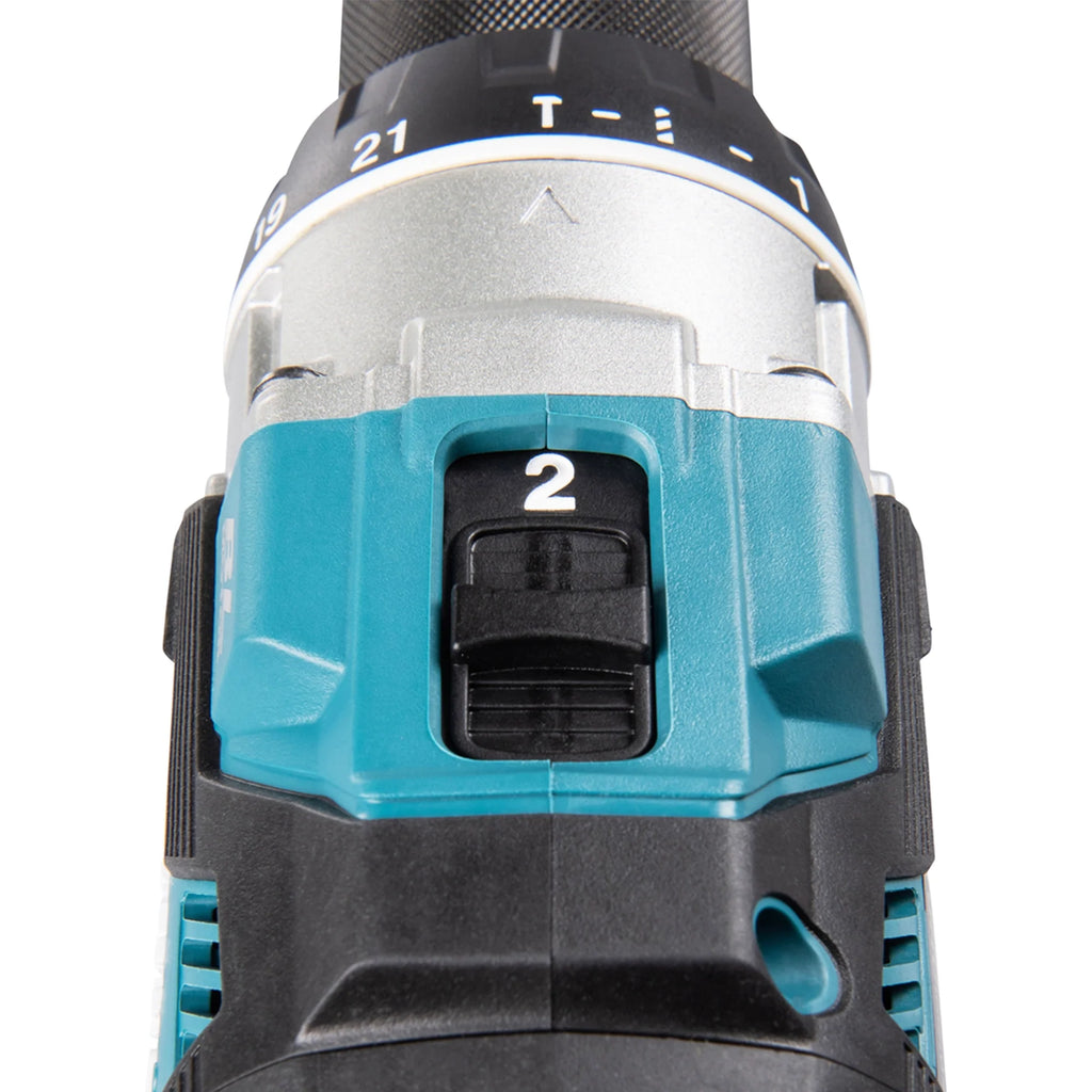 Bohrschrauber Makita DHP489RTJ 18 V 5 Ah
