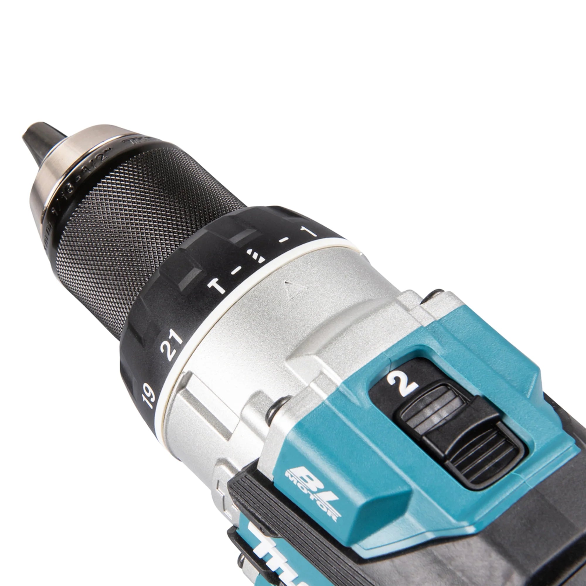 Bohrschrauber Makita DHP489RTJ 18 V 5 Ah