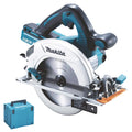 Kreissäge Makita DHS710ZJ 18V x 2