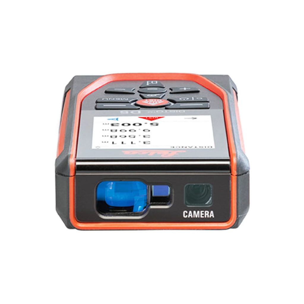 Meter Leica Distanz D5