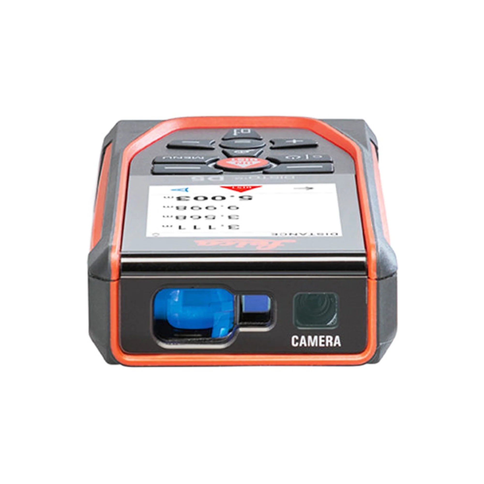 Meter Leica Distanz D5