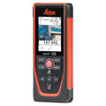 Meter Leica Distanz D5
