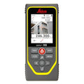 Meter Leica Disto X6
