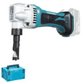 Nagetier Makita DJN161ZJ 18 V