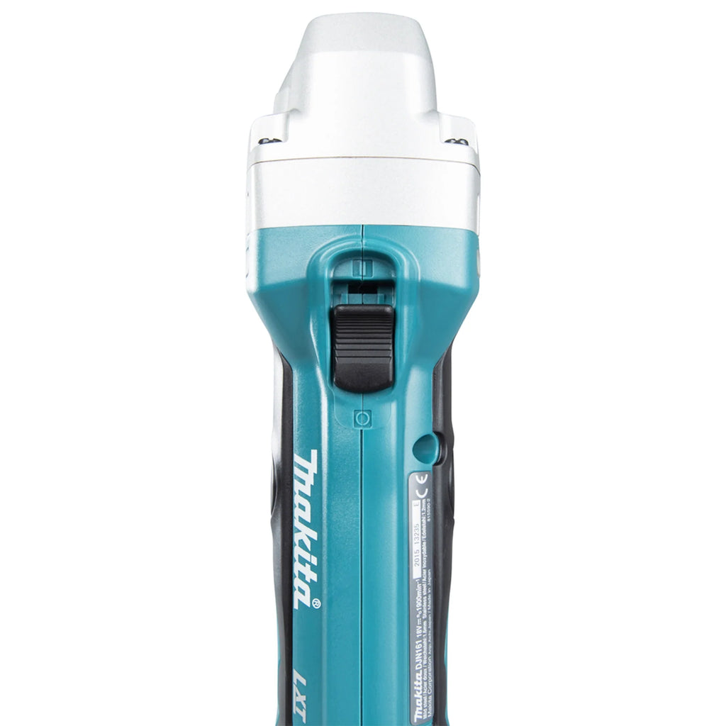 Nagetier Makita DJN161ZJ 18 V