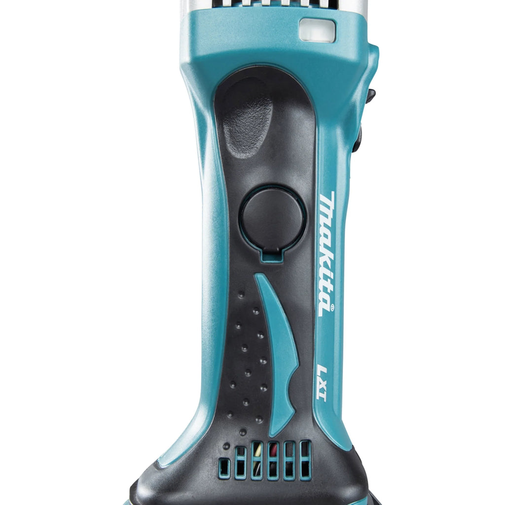 Nagetier Makita DJN161ZJ 18 V
