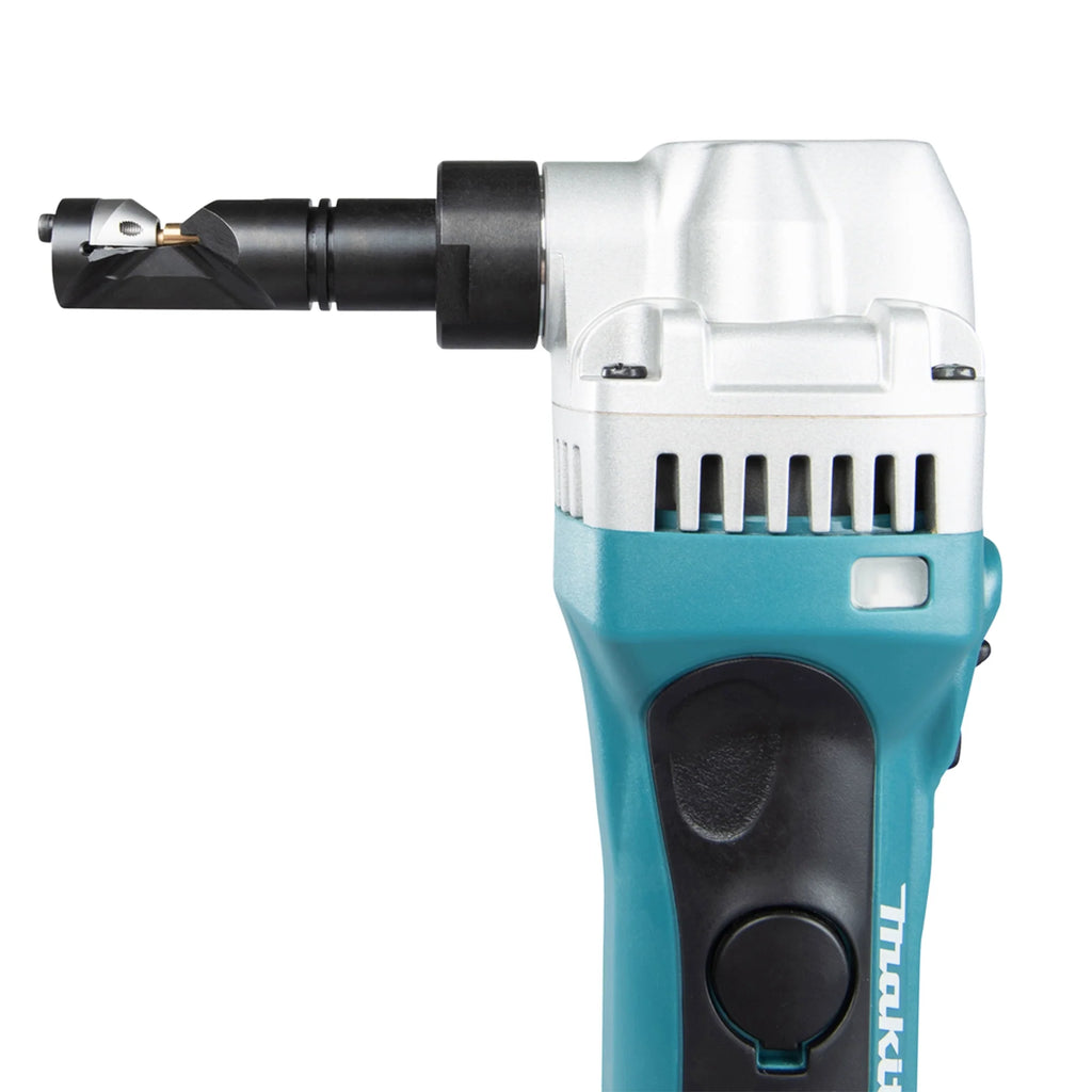 Nagetier Makita DJN161ZJ 18 V
