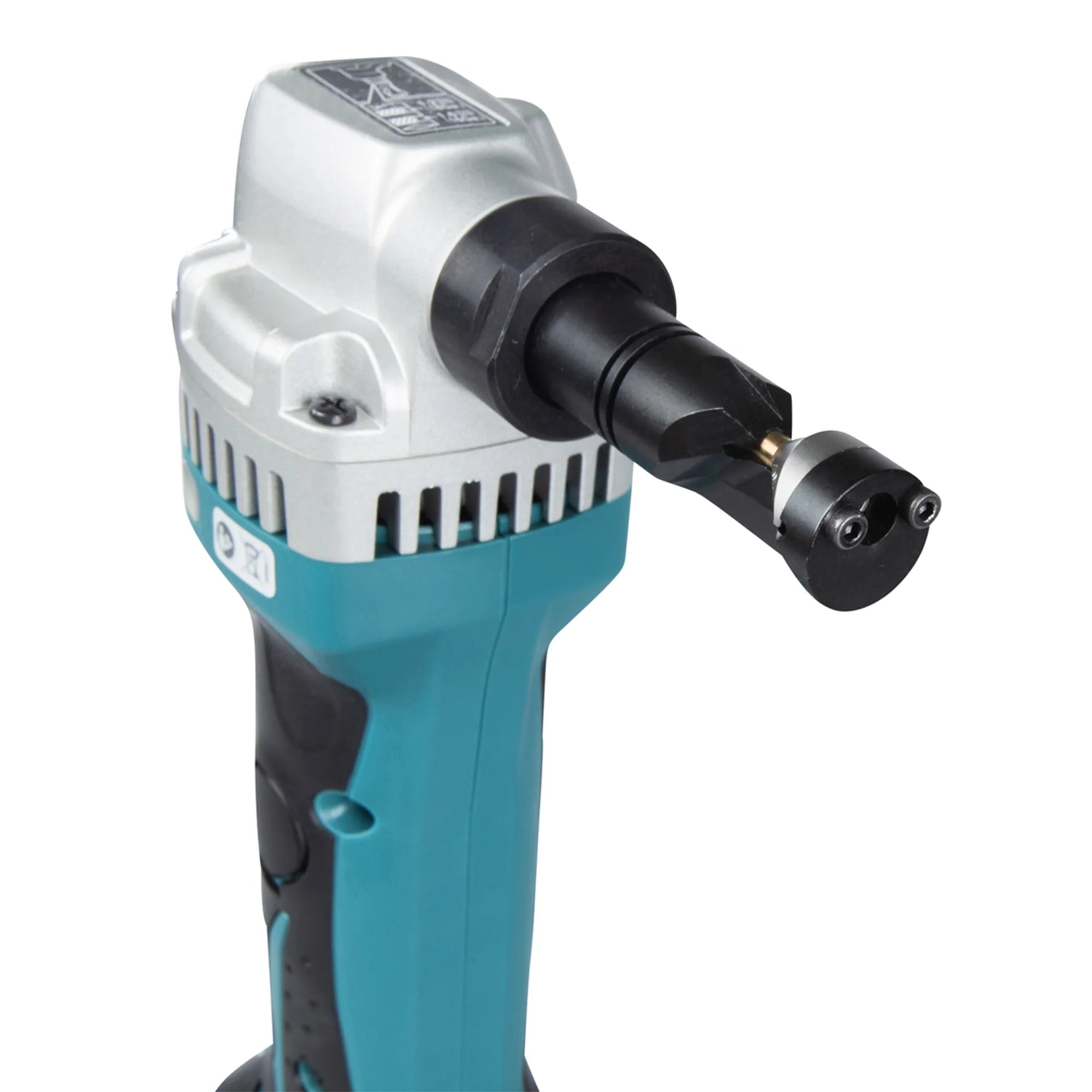 Nagetier Makita DJN161ZJ 18 V